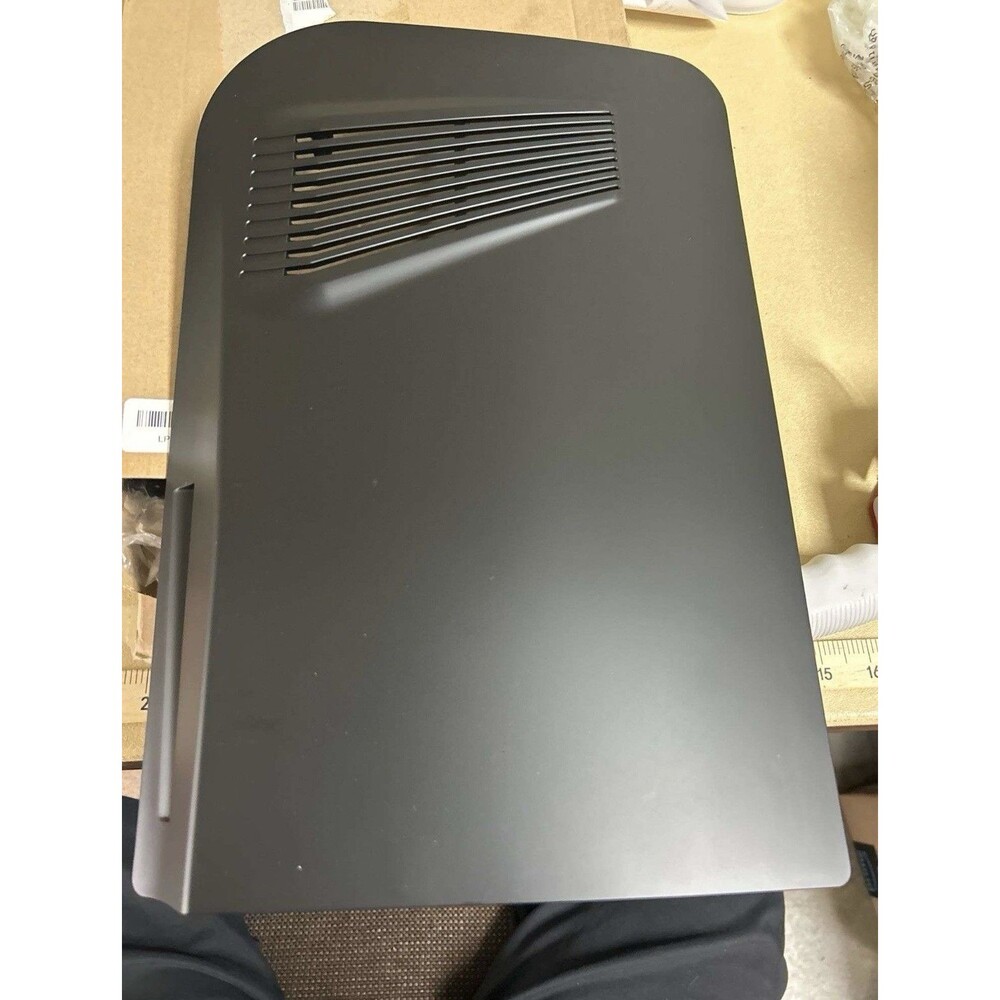 PS5 Console Cover Plates for Disc Edition, Playstation 5 Accessories Covers Face